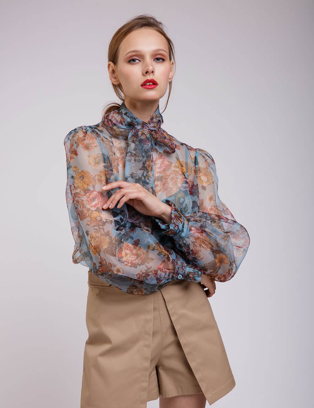 shop07.1